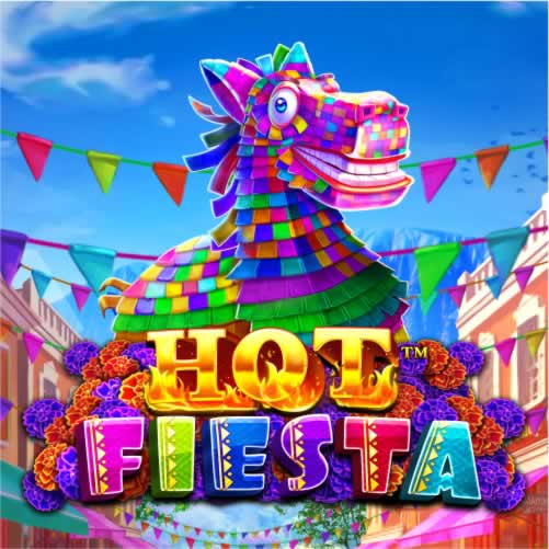 pixbest