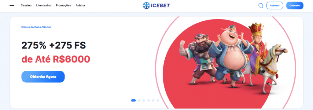 99777bet