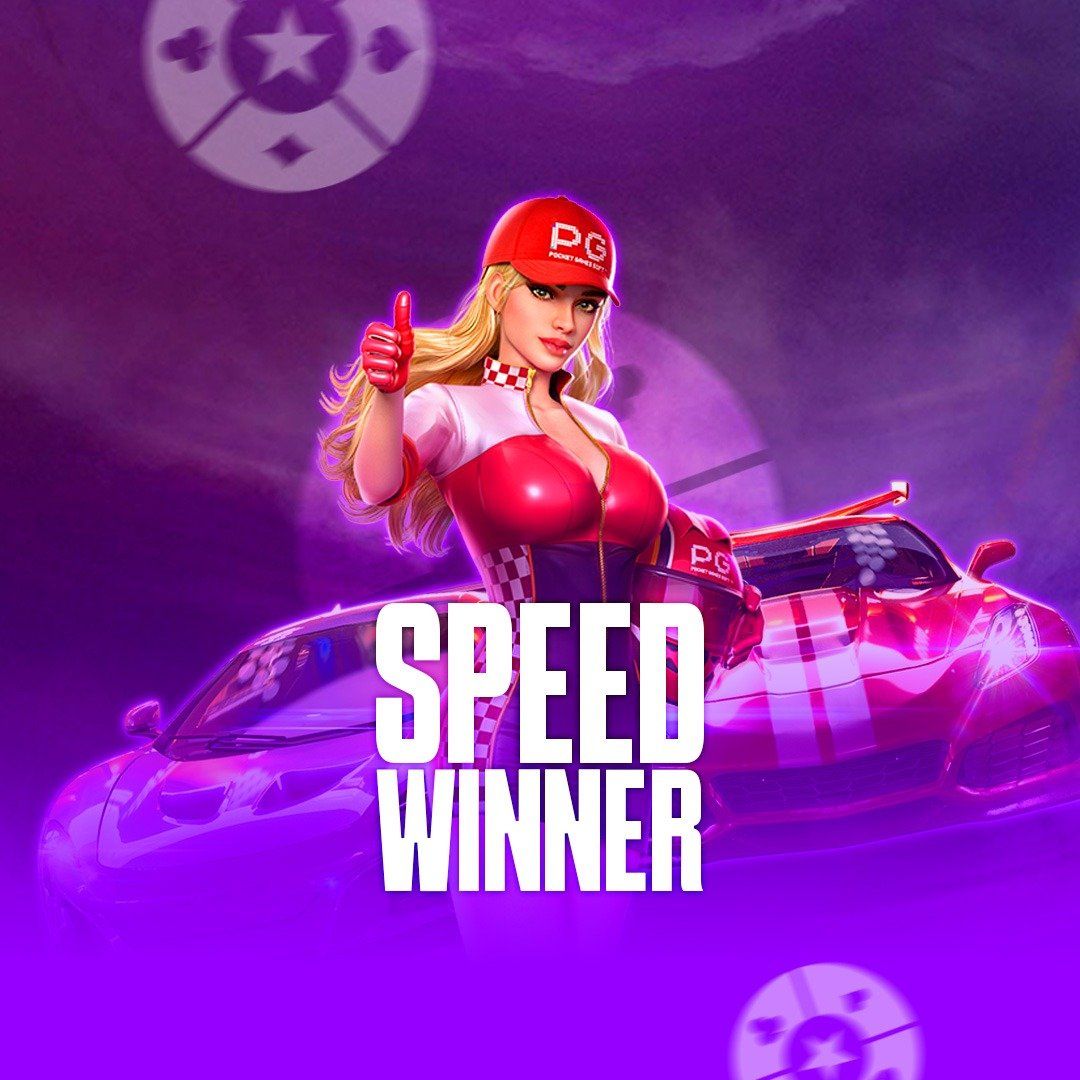 89k