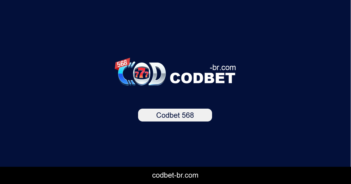 0007bet