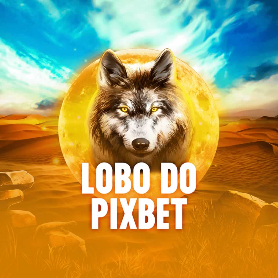 lllbet
