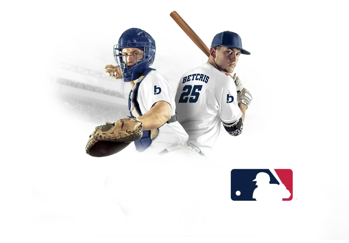 Betwey com