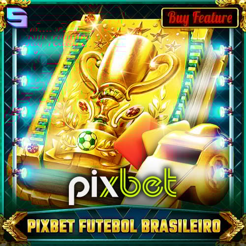 solisbet