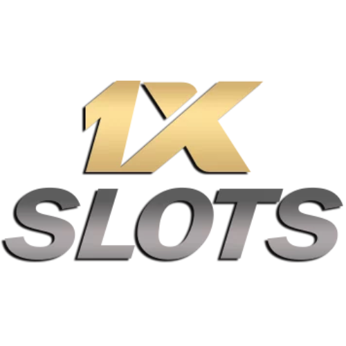 bet558