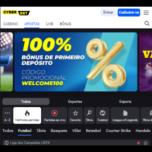 cashwin