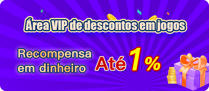 7755bet