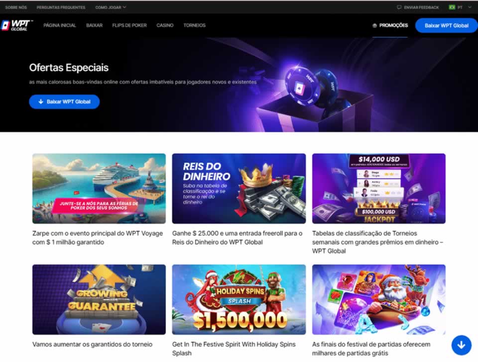 Betbbb login
