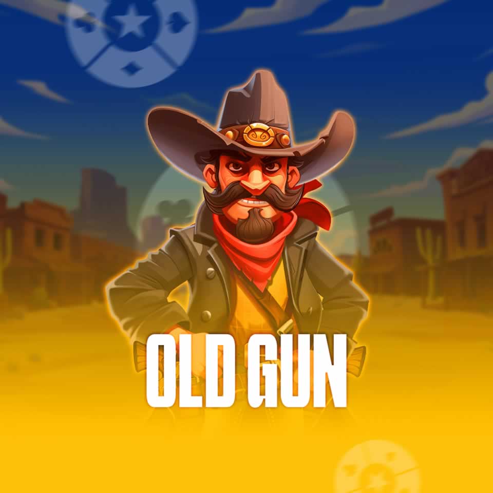 ok9