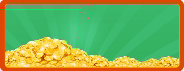 800bet