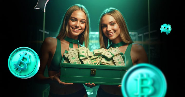 bodogbet com