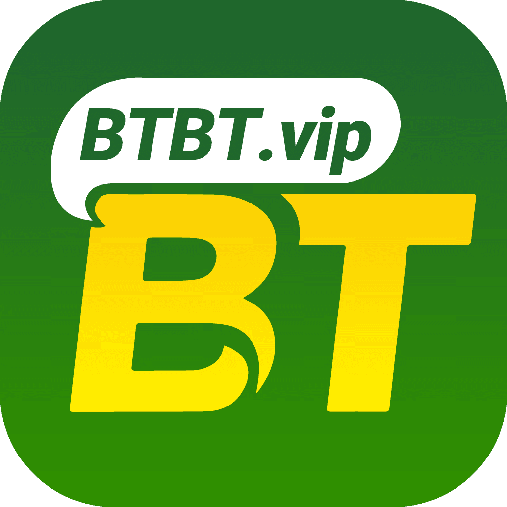 bet09
