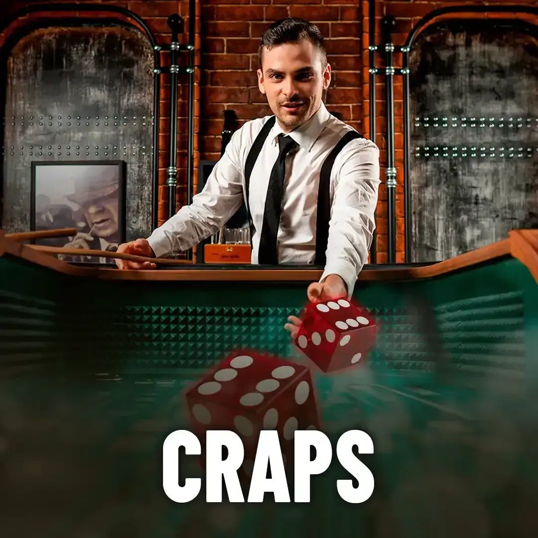 9f game download