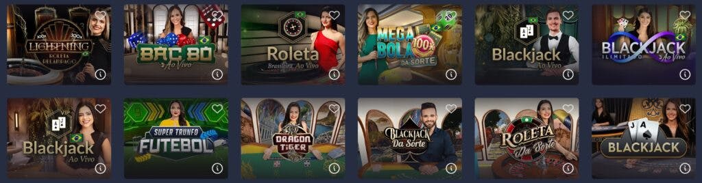 740bet