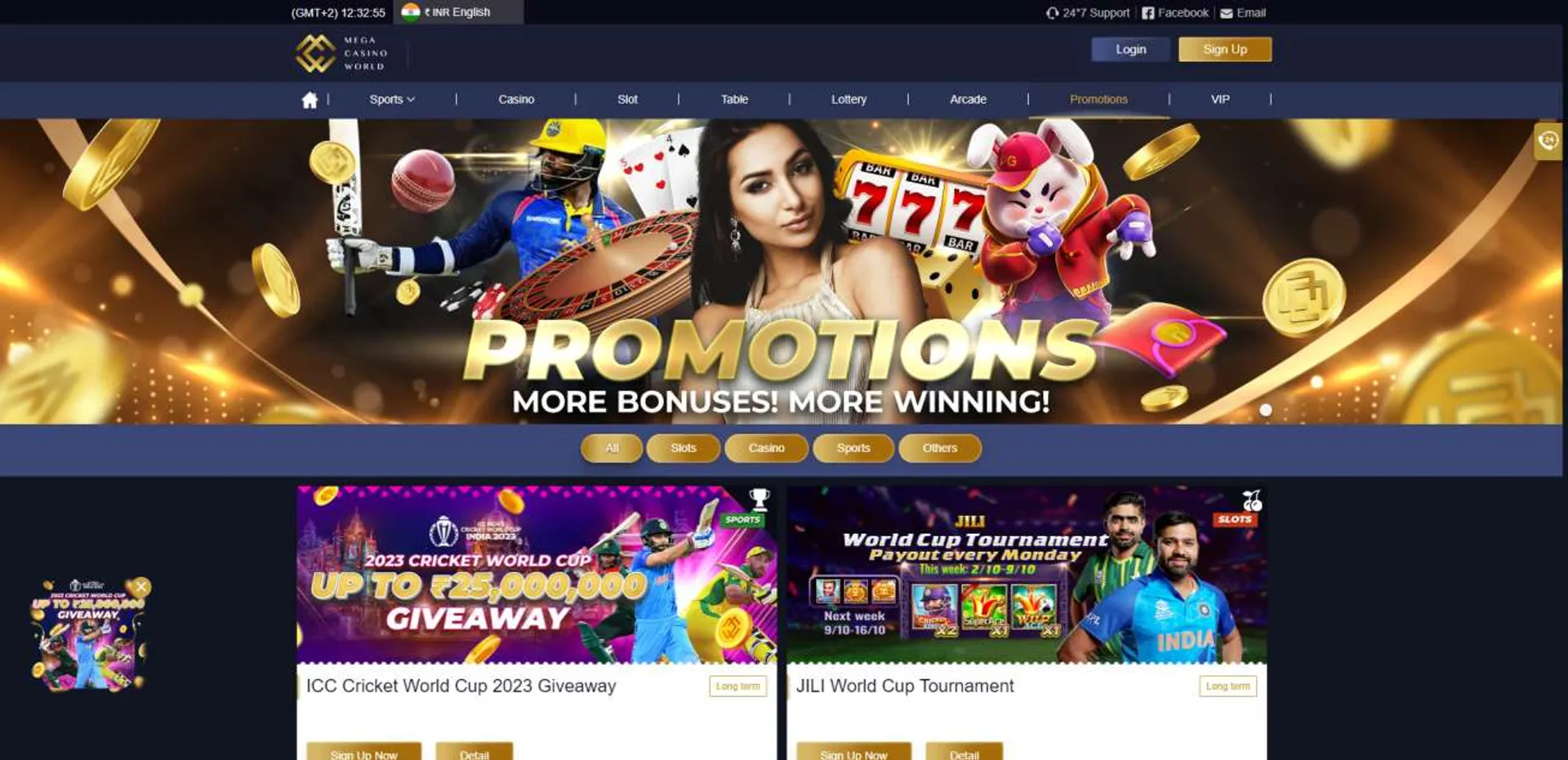 5ubet