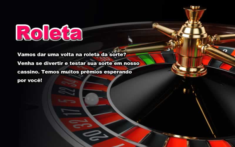 Pokerstars sverige
