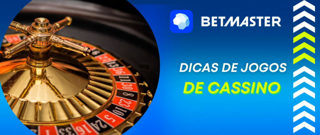 baixar o betano