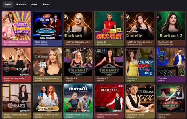 H2bet bônus 50 reais