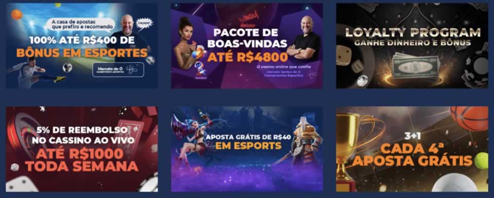 166bet apk download