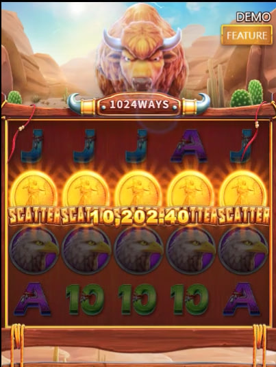 bbsbet