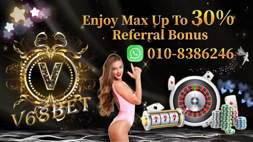 apolobet