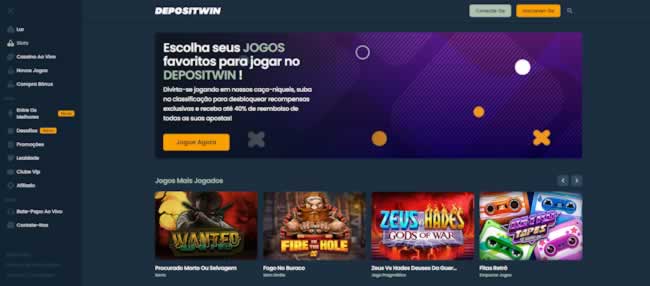 23bet app