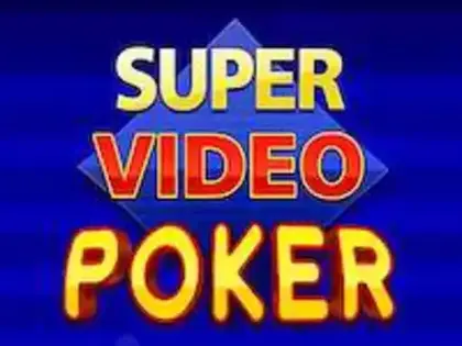 Casino betting