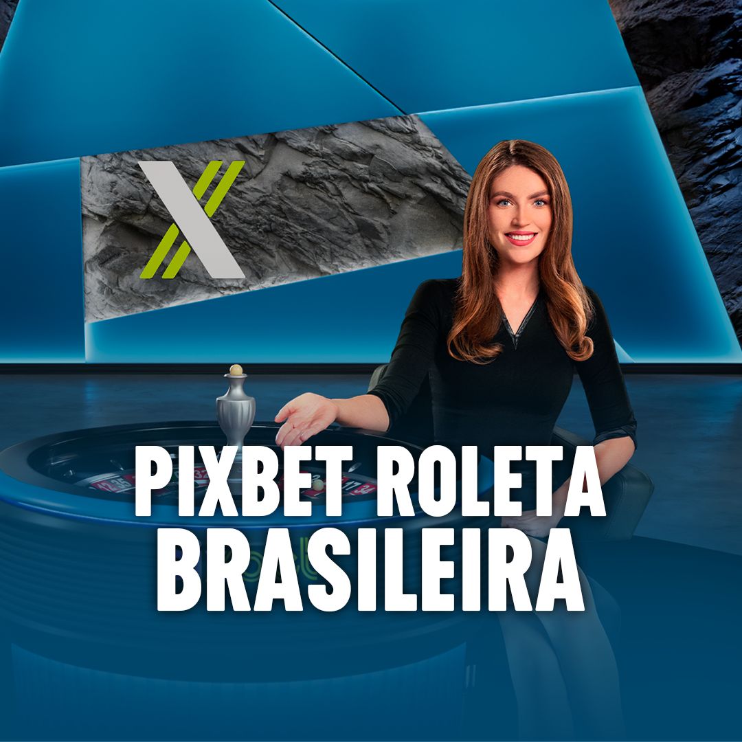 betesport