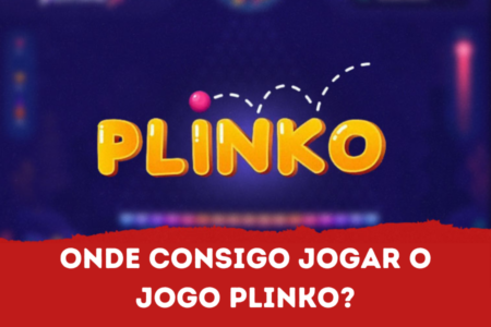 bbrjogo