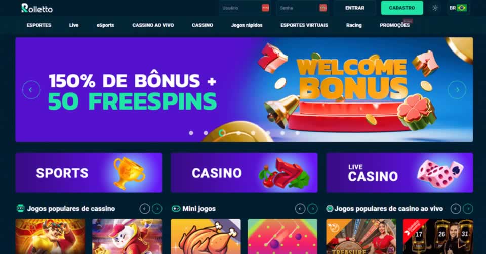 mmabet