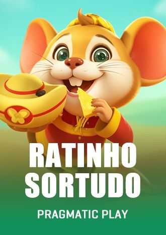Classificacao aerie b