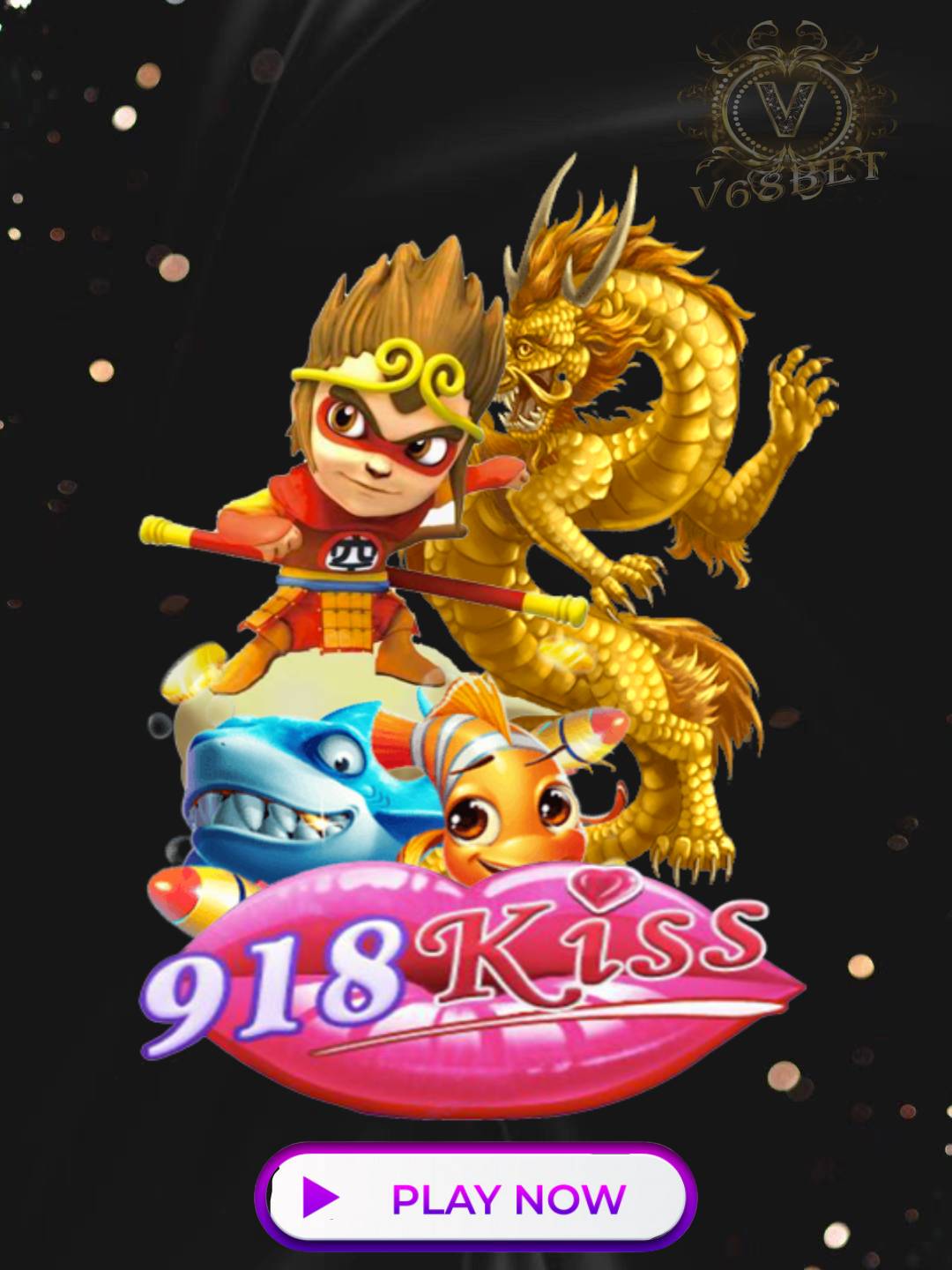bet5688