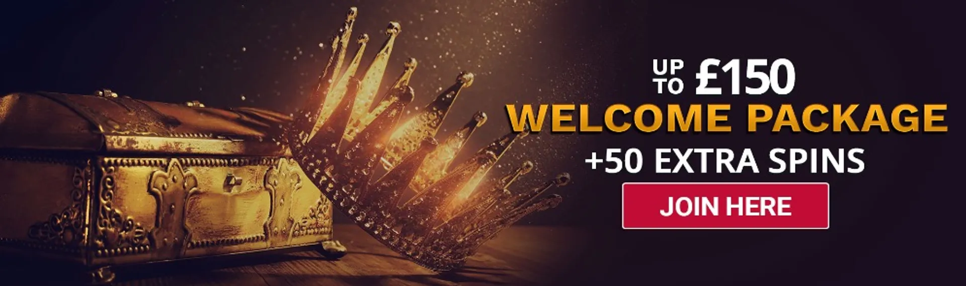 betpremier