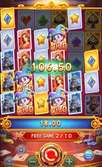 vemdbet