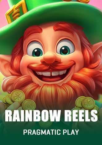 leonbets