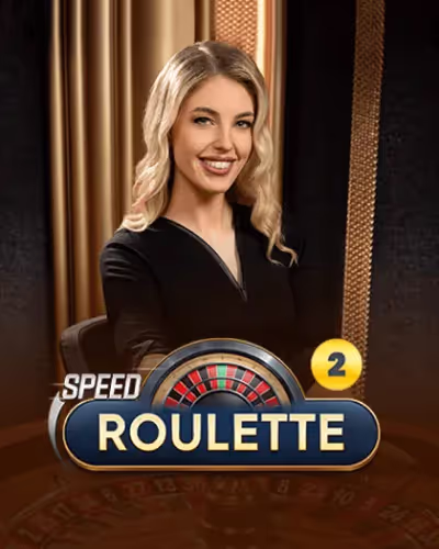 vegascoin