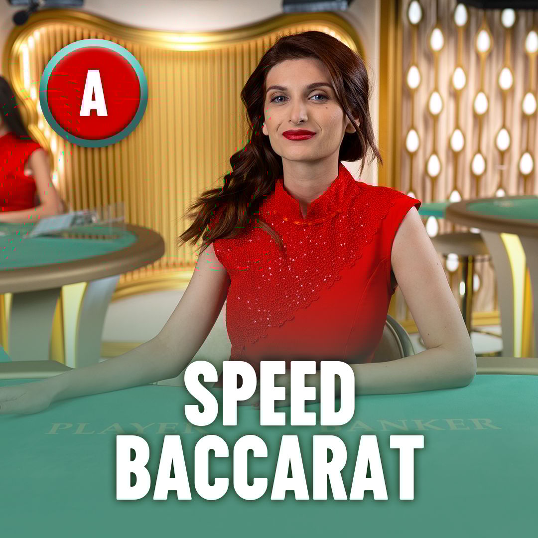 betwinner