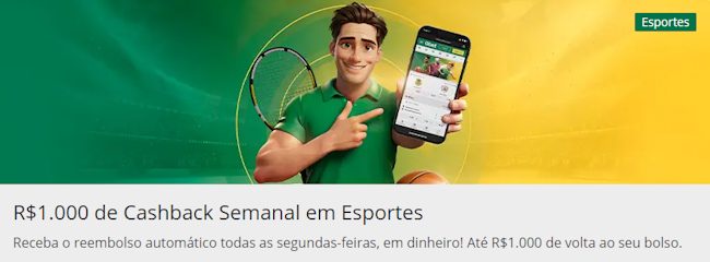 armedbet