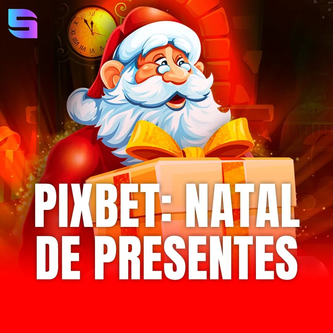 X2 na betano