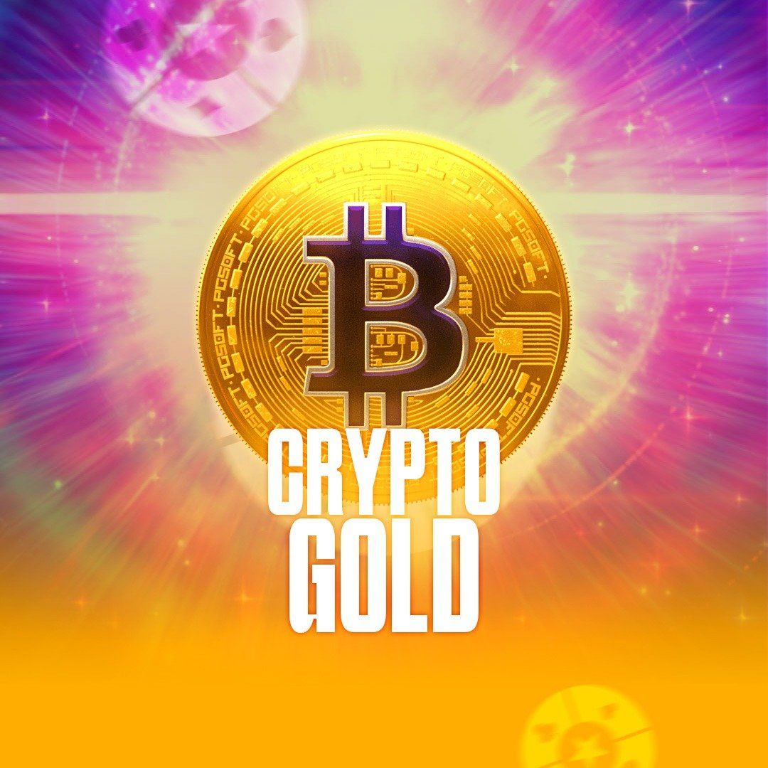 abcbet