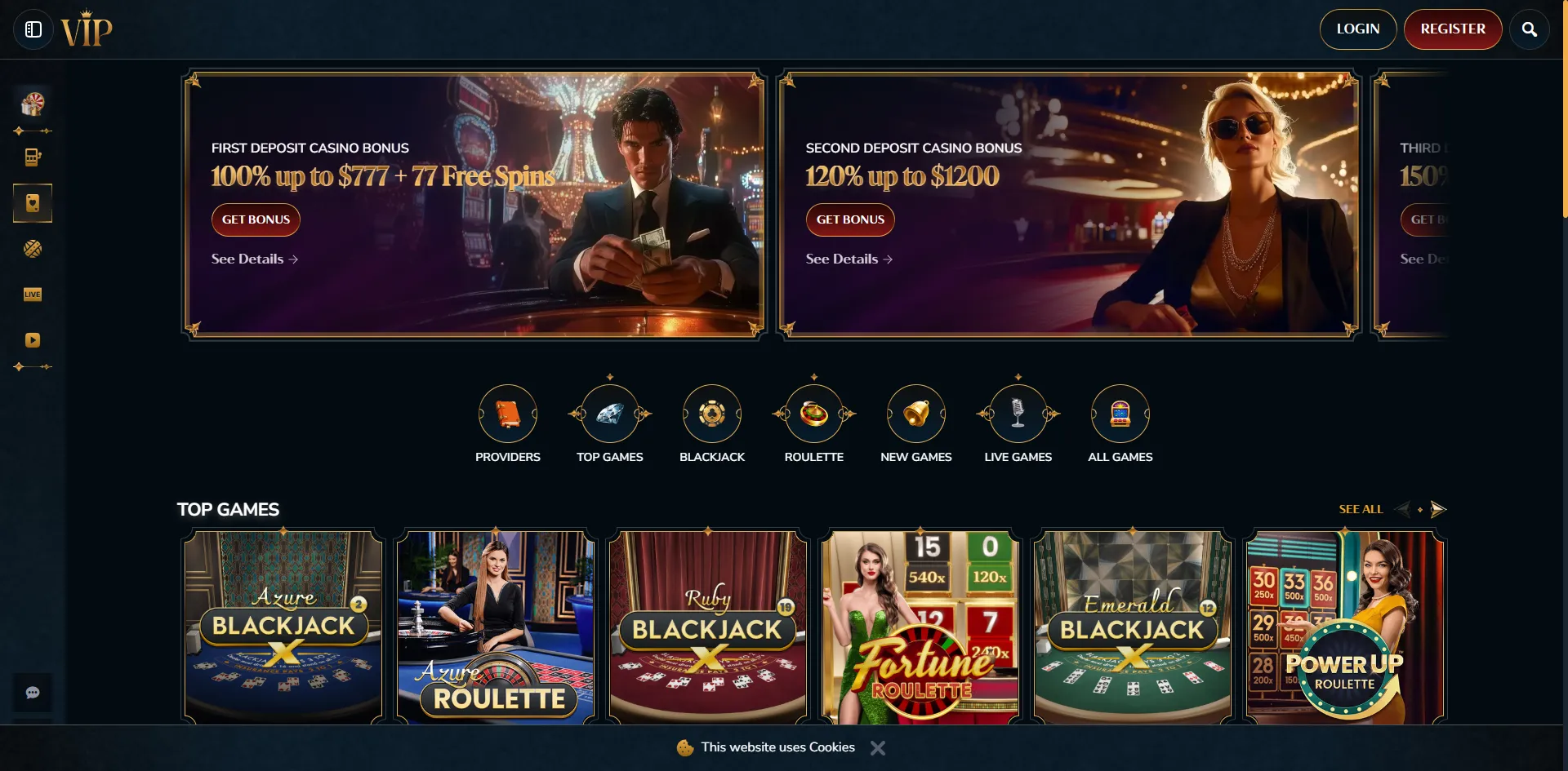 119bet