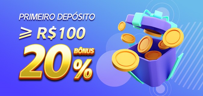 Betano futebol virtual