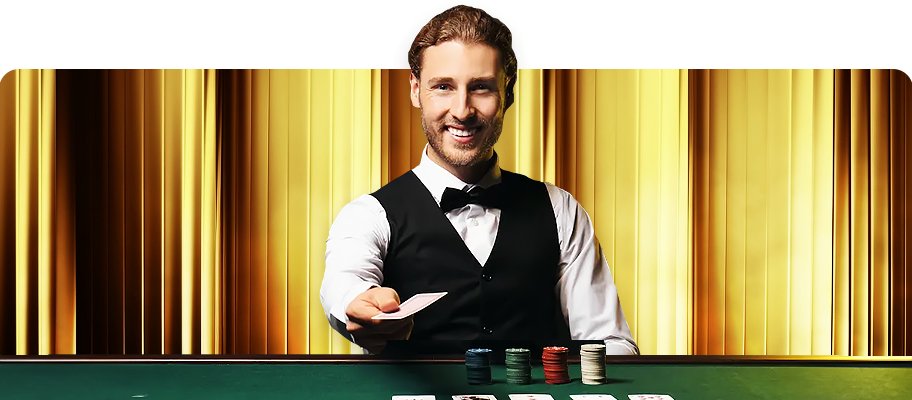 Bet09