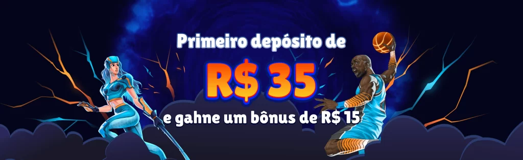 21luckybet