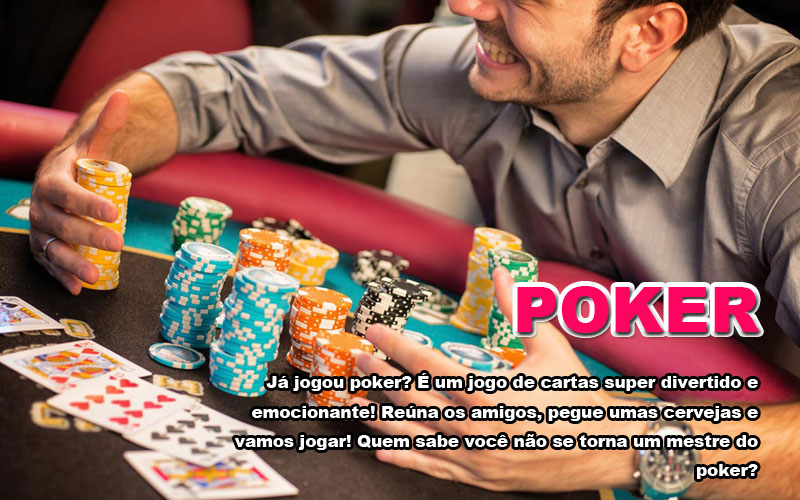 plataforma 7 game