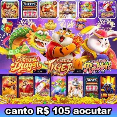 7kkbet