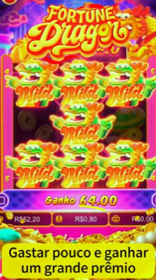 24bet