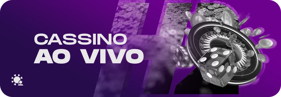 Betway online