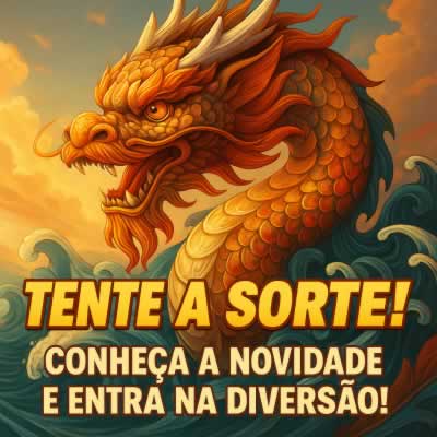 466bet