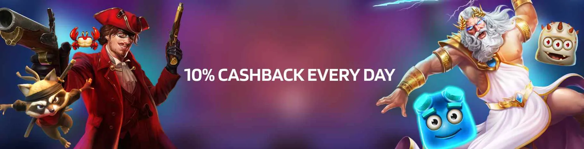 Bet.app login