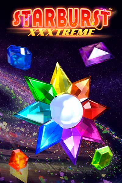 Zz999